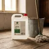 Ecorai Ocet bílý 15 % na úklid EXTRA ÚČINNÝ - kanystr 5 l Náhled obrázku produktu 5