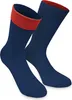 normani 1 Paar Socken Produktbild-Vorschau 2