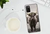 MuchoWow® Handyhülle Schutzhülle Hülle für Samsung Galaxy Produktbild-Vorschau 6