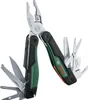 Outils à main Multitool 16 en 1 dans un sac de rangement Voir les images du produit 1