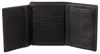 Golden Head Pelle portafoglio Polo RFID Protect Billfold Anteprima dell’immagine prodotto 17