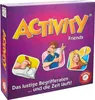 Activity Friends Produktbild-Vorschau 1