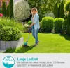 Gardena Akku-vyžínač EasyCut 23/18V P4A solo Náhled obrázku produktu 3