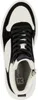 Sneaker Rieker W1770-60, W1770-60, W1770-60, W1770-60, Anteprima dell’immagine prodotto 11