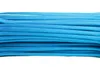 Paracord Seil 550lb 4mm x 20m blau Fallschirmschnur Typ III Produktbild-Vorschau 4