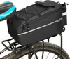 Lixada Insulated Trunk Cooler Bag mit Regenschutz Produktbild-Vorschau 2