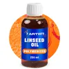 7 Artists Leinöl Polymerisiert 250 ml – Linseed Oil für Produktbild-Vorschau 1