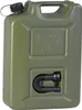 HP Autozubehör 802000, 20 l, Kunststoff, Grün, 1,3 kg Produktbild-Vorschau 4