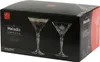 RCR Melodia Martiniglas 21 cl 6 Stück Produktbild-Vorschau 10
