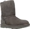 Ugg Classic Ii Szary Podgląd zdjęcia produktu 5
