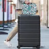 Kulturbeutel zum Aufhängen Kulturtasche Frauen Damen Produktbild-Vorschau 7