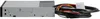 Chieftec CRD-908H - MicroSD (TransFlash) - SD - Schwarz - Produktbild-Vorschau 2