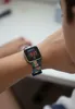 Dětské digitální LED hodinky One Piece - stylové náramkové Náhled obrázku produktu 10