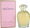 Oscar de la Renta So De La Renta eau de Toilette für Damen Produktbild-Vorschau 3