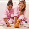 Pets Alive Mommy Capybara and Baby Surprise, Produktbild-Vorschau 4