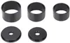KRAFT&DELE | Radlager Werkzeug Set, 19tlg, 76-91mm, Produktbild-Vorschau 16