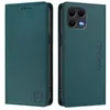 Lederhülle für T-Mobile Revvl 8 Pro/T Phone 3 Pro 5G Hülle Produktbild-Vorschau 2