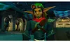 JAK and DAXTER - The Trilogy (Classics HD) [PS3 | Produktbild-Vorschau 5