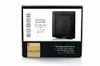 OPTICUM HD-550 Pokojová anténa DVB-T/T2, DAB+, LTE, 30dB Náhled obrázku produktu 3
