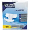Soffisof Classic Extra - 15 inleggers voor volwassenen Productafbeelding-voorbeeld 6
