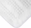 Coperta termica Sencor SUB 2700WH 120 W Anteprima dell’immagine prodotto 2