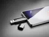 Intenso 3544490, 64 GB, USB Type-A / USB Type-C, 3.2 Gen 1 Produktbild-Vorschau 4