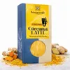 Kurkuma latte zázvor BIO 60 g SONNENTOR Náhled obrázku produktu 3
