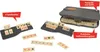 Jumbo Spiele Rummikub Original Reise - Legespiel - Náhľad obrázku produktu 7