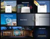 SONOFF BASICR2 WiFi Smart Switch Produktbild-Vorschau 42