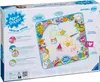 Ravensburger Aquadoodle Mały Artysta Podgląd zdjęcia produktu 2