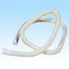 Knot kulatý 0,9 cm Náhľad obrázku produktu 3