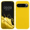 kwmobile Hülle kompatibel mit Google Pixel 9 / Pixel 9 Pro Produktbild-Vorschau 1