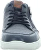 Waldläufer Sneaker in blau, Gr. 8 Produktbild-Vorschau 27