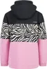 Protest Morena Jacke Rosa 176 cm Junge Rosa 176 cm Produktbild-Vorschau 2