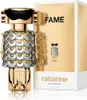 Rabanne Fame Eau de Parfum, 150 ml (damesparfum) Productafbeelding-voorbeeld 1