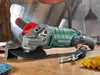 PARKSIDE® Winkelschleifer »PWS 125«, 1200 Watt, mit Produktbild-Vorschau 5