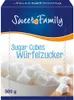 Würfelzucker 500g Nordzucker Produktbild-Vorschau 2