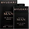Bvlgari Man In Black Parfum 60 ml (man) Produktbild-Vorschau 8