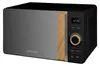 Concept Mt3520Bc Anteprima dell’immagine prodotto 1
