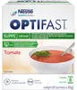 OPTIFAST home Suppe Tomate Pulver in Sachets, 8 St. Beutel Produktbild-Vorschau 1