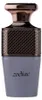 Paris Corner Zodiac woda perfumowana unisex 100 ml Podgląd zdjęcia produktu 1
