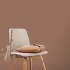 Tapet Fashion 4Walls 4 Jednobarwny Brązowy Podgląd zdjęcia produktu 3