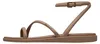 Crocs Buty Miami, 2122562JJ Podgląd zdjęcia produktu 5