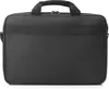 Prelude Topload-Tasche (grau, bis 39,6 cm / 15,6") Produktbild-Vorschau 3