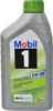 MOBIL 1 ESP Formula P für 5W-30 1 Liter Motoröl Motorenöl Produktbild-Vorschau 1