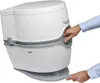 THETFORD Bef.-Kit f. Porta P. Excellence | 660075 Náhled obrázku produktu 1