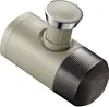 Přenosný manuální espresso kávovar Wacaco Minipresso NS2, Náhled obrázku produktu 4