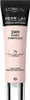 L´Oréal Paris Prime Lab 24H Pore Minimazer Make-up-Primer Produktbild-Vorschau 1
