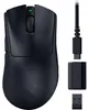 Deathadder V3 HyperSpeed (schwarz) Produktbild-Vorschau 6