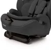 Kindersitz Rocket | i-Size R129, 76–150 cm, Produktbild-Vorschau 13